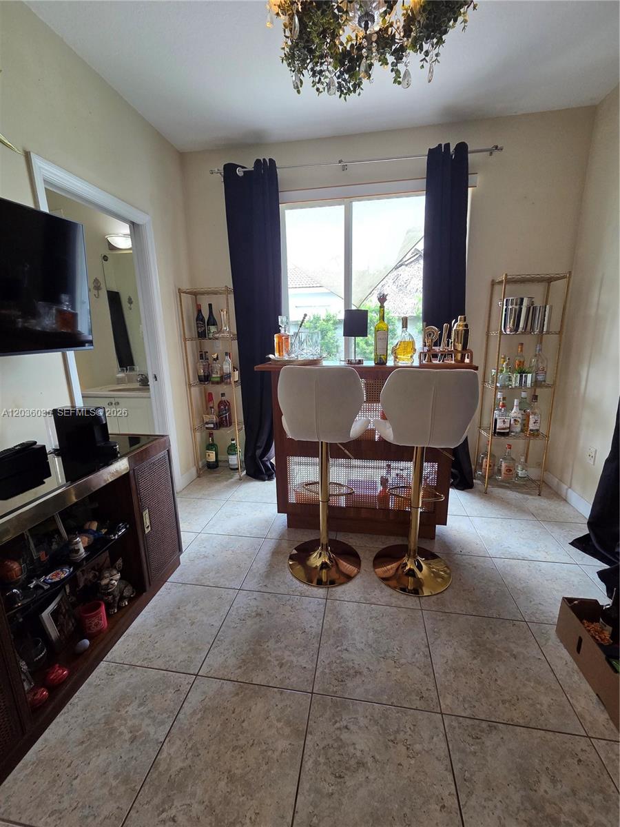 11253 Nw 47th Lane Property Photo 15