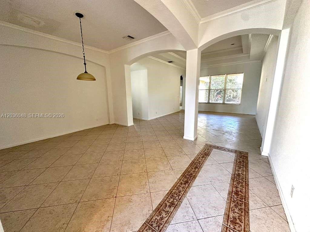 1831 Mariners Lane Property Photo 8