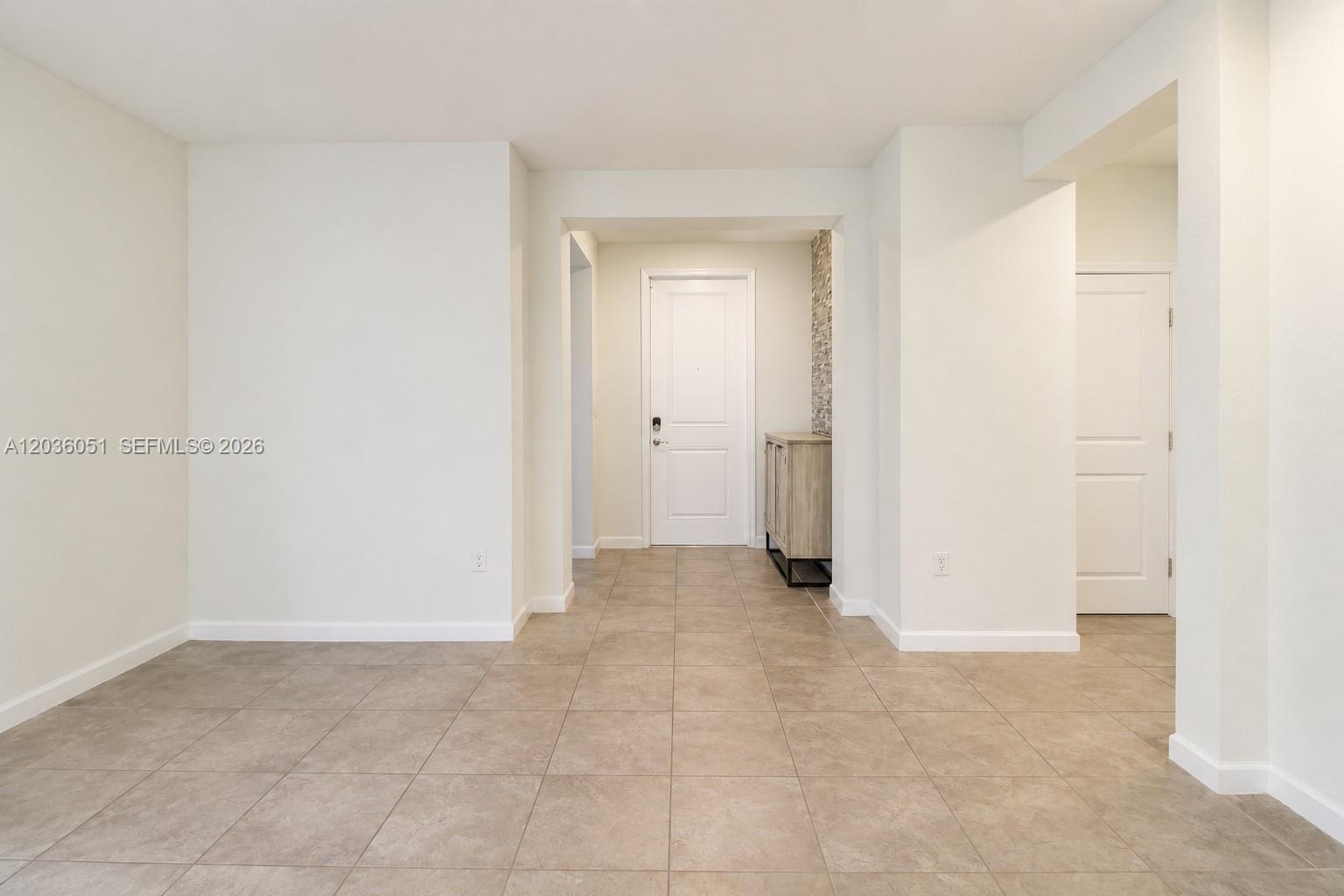 2450 Se 1st Street Property Photo 8