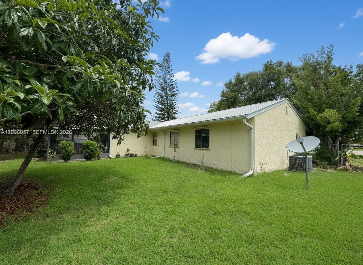 4001 Bishop Circle Property Photo 7