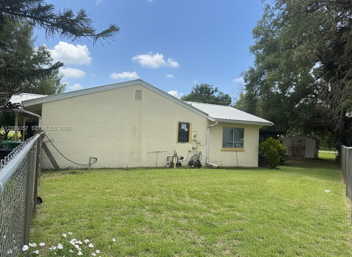 4001 Bishop Circle Property Photo 11