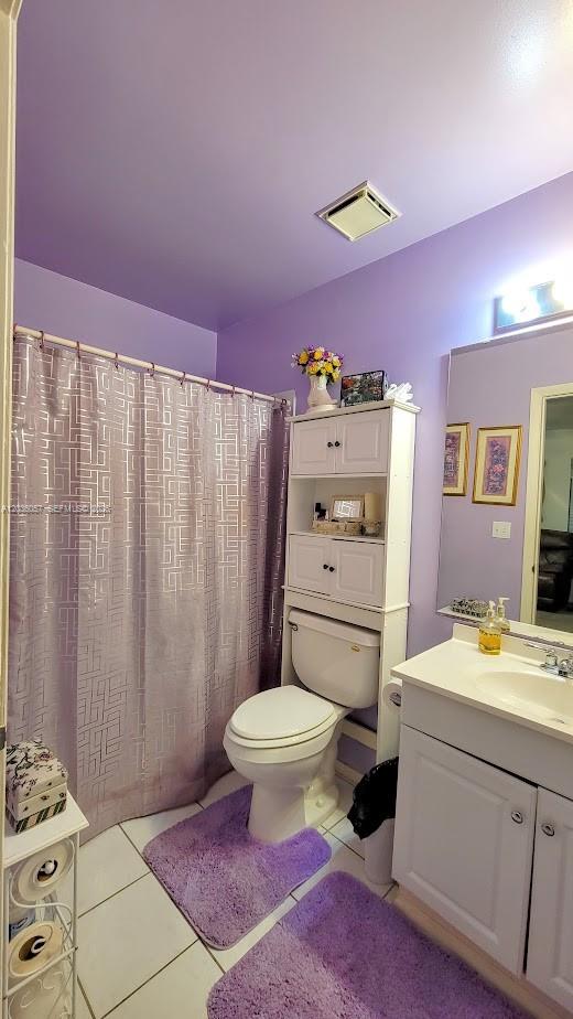 4001 Bishop Circle Property Photo 14