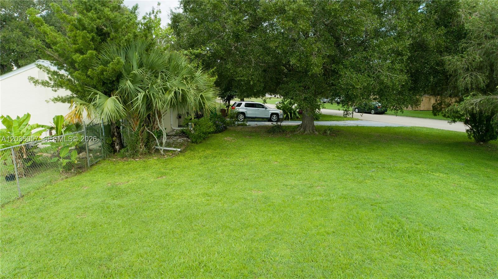 4001 Bishop Circle Property Photo 19