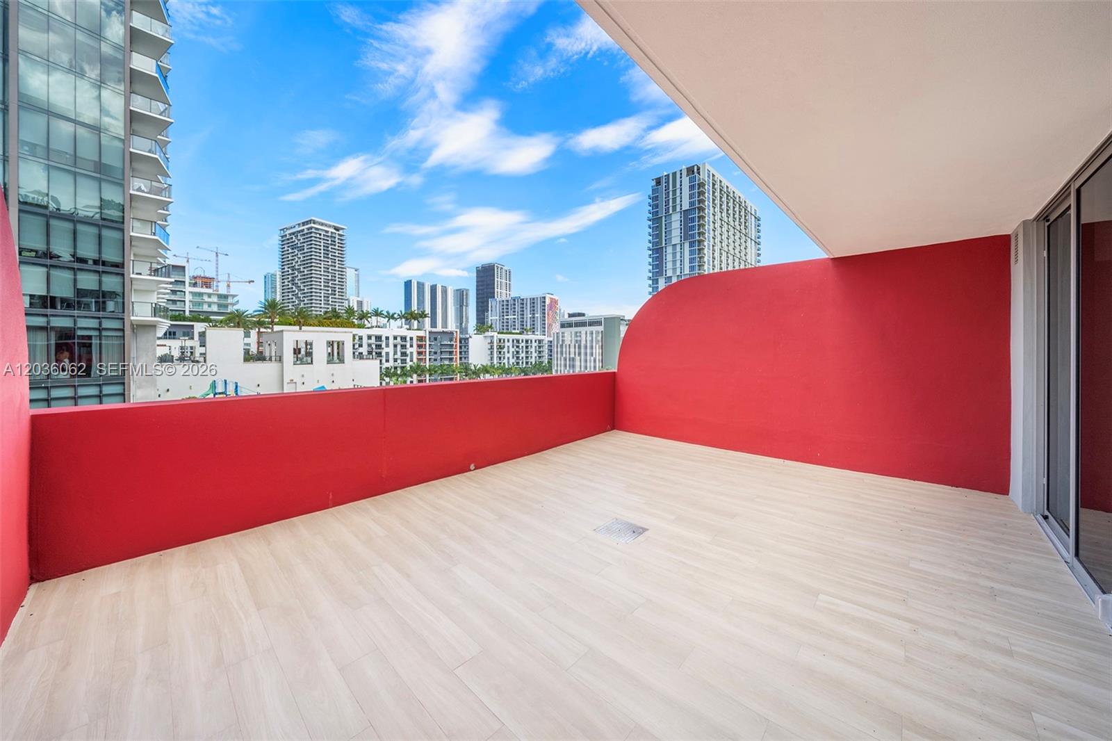 A12036062 Property Photo 3