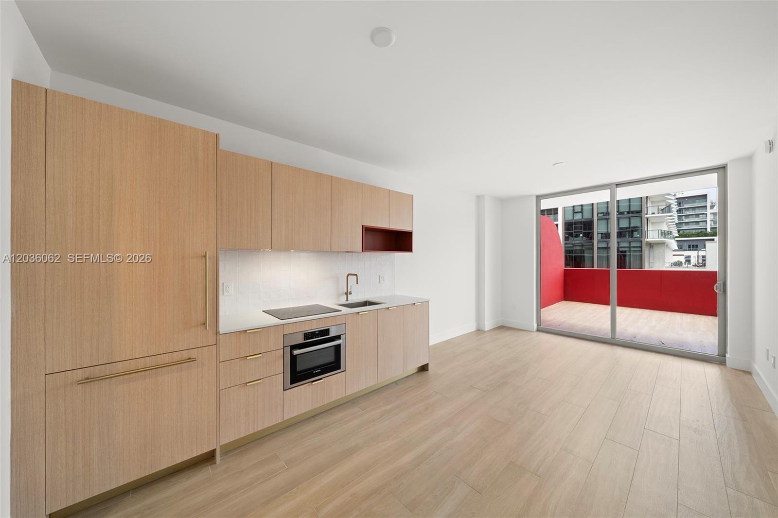 A12036062 Property Photo 14