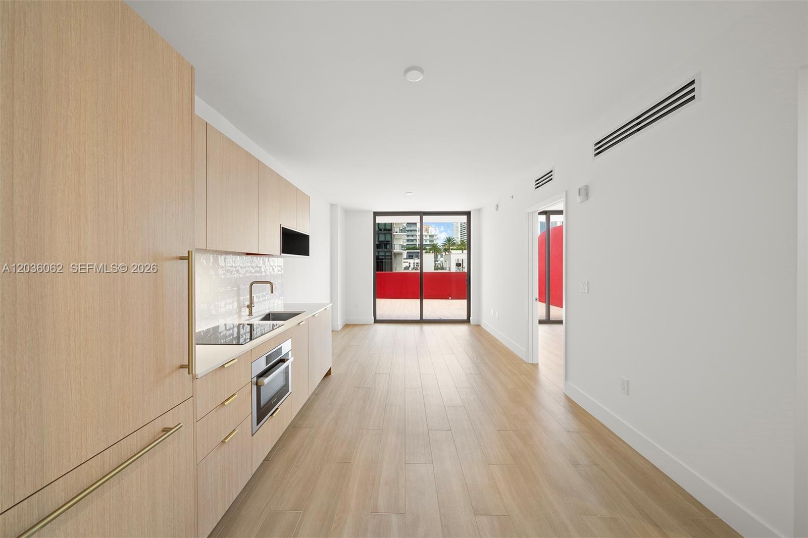 A12036062 Property Photo 22
