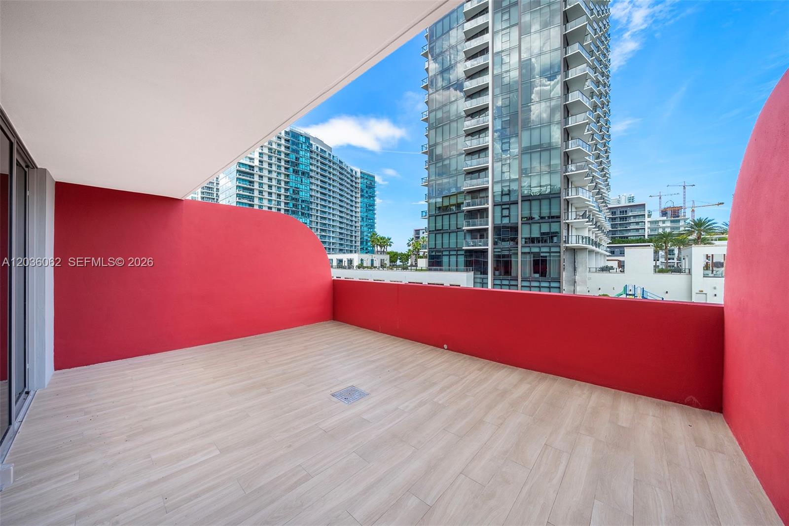 A12036062 Property Photo 27