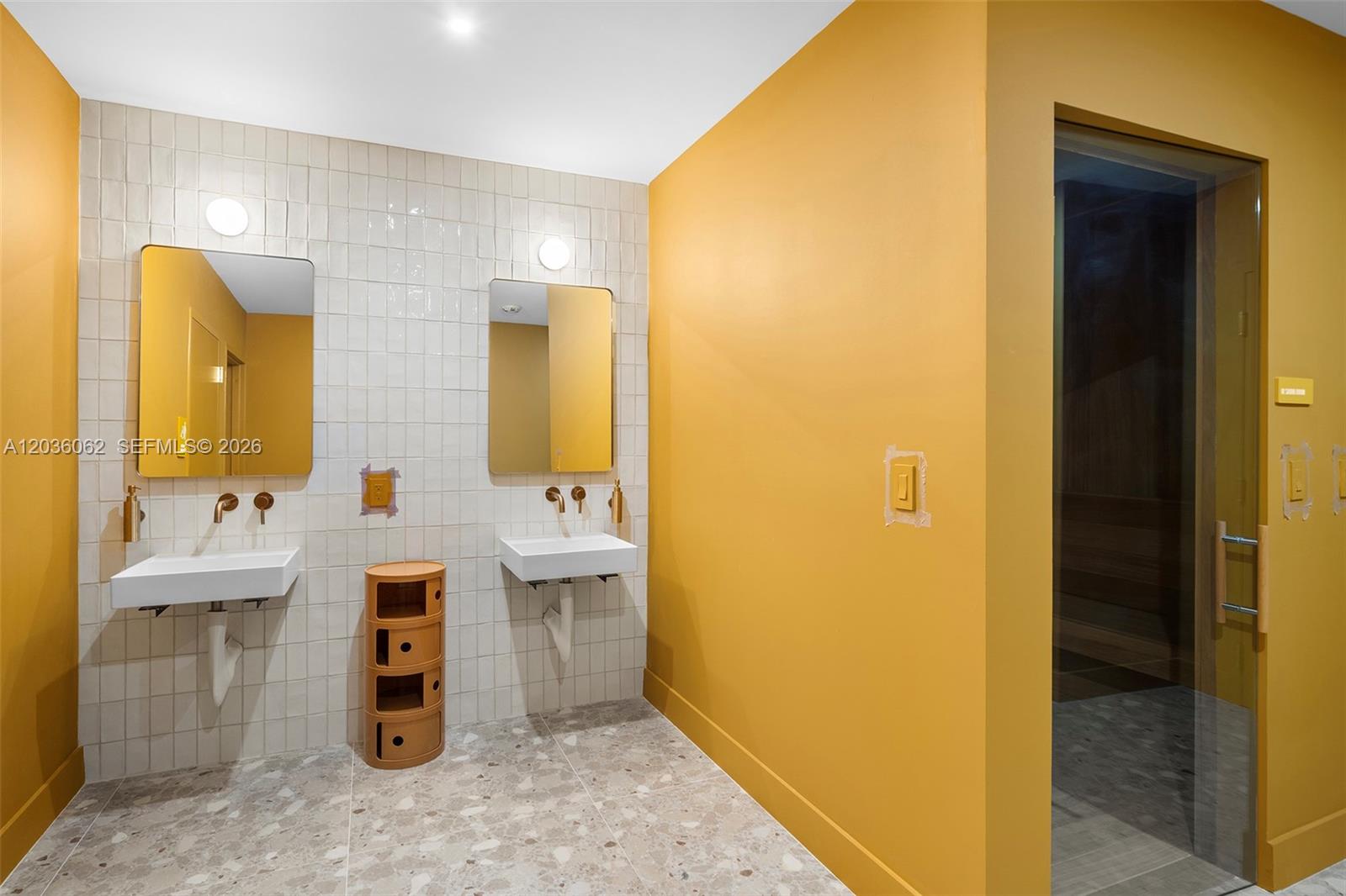 A12036062 Property Photo 59