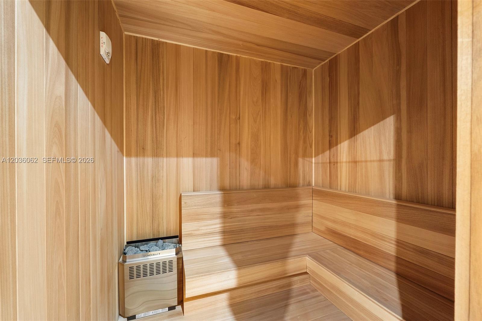 A12036062 Property Photo 61