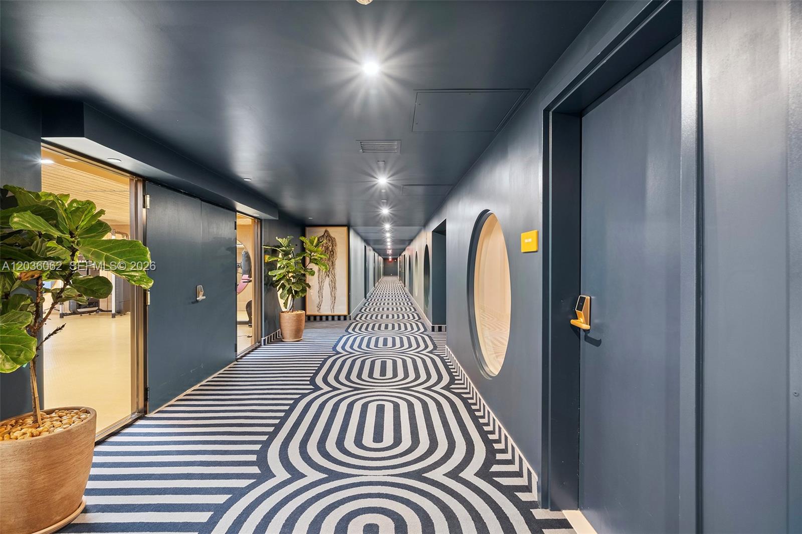 A12036062 Property Photo 67