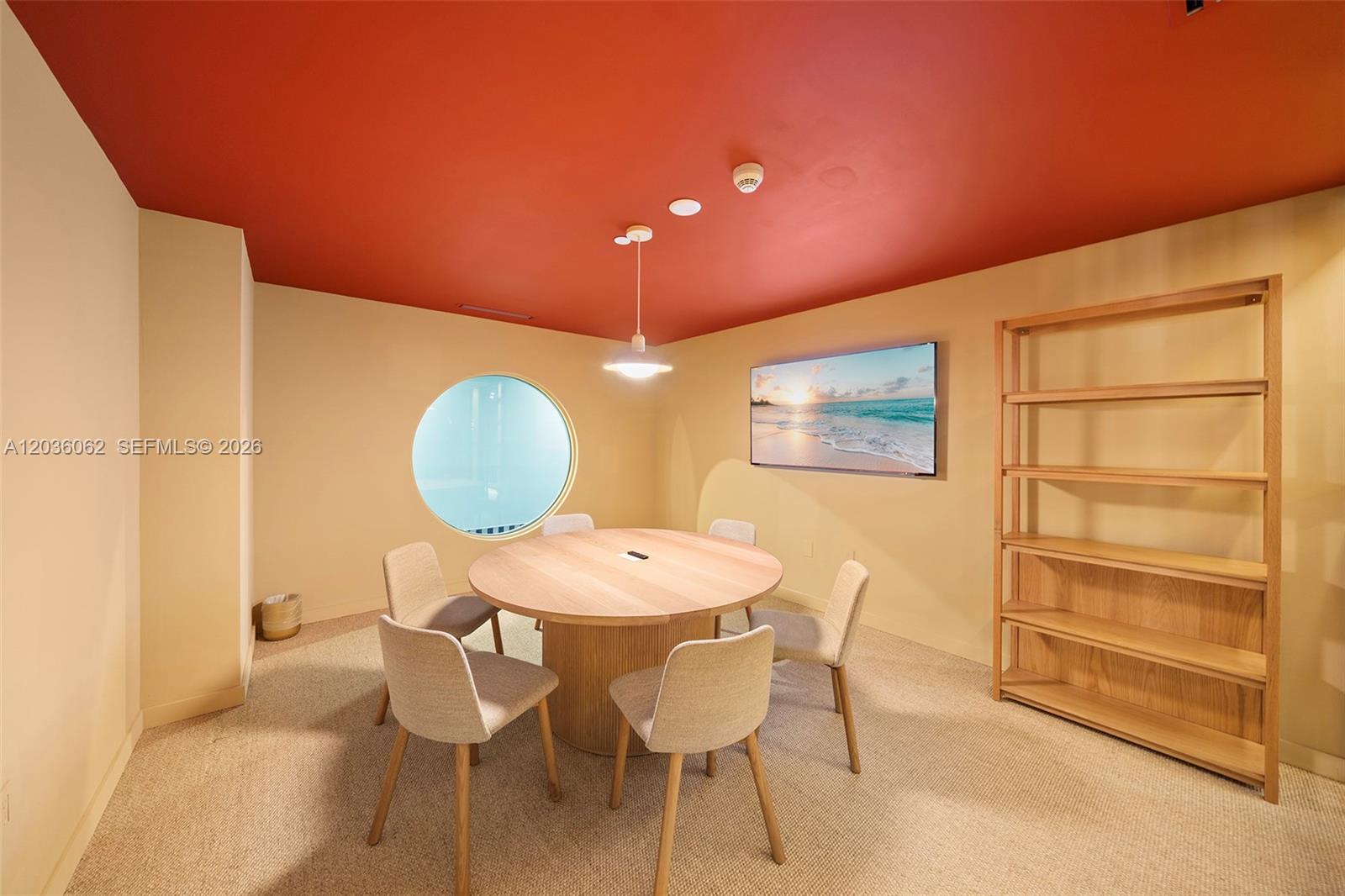 A12036062 Property Photo 83