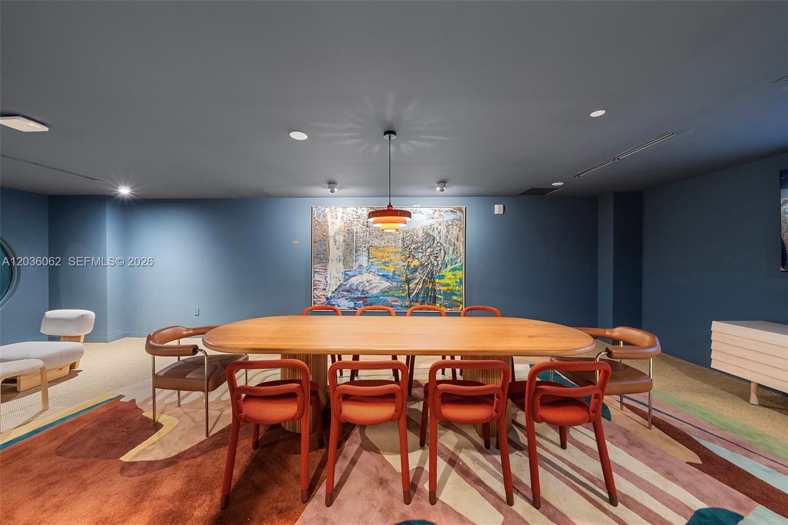 A12036062 Property Photo 87