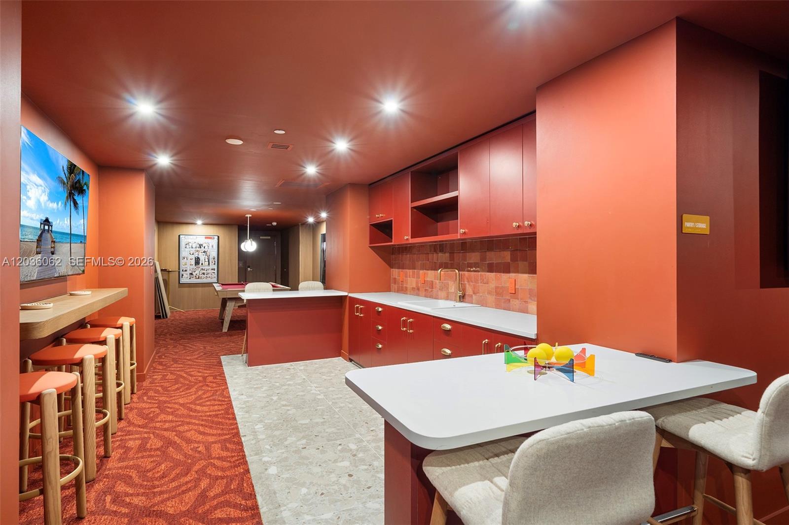 A12036062 Property Photo 100