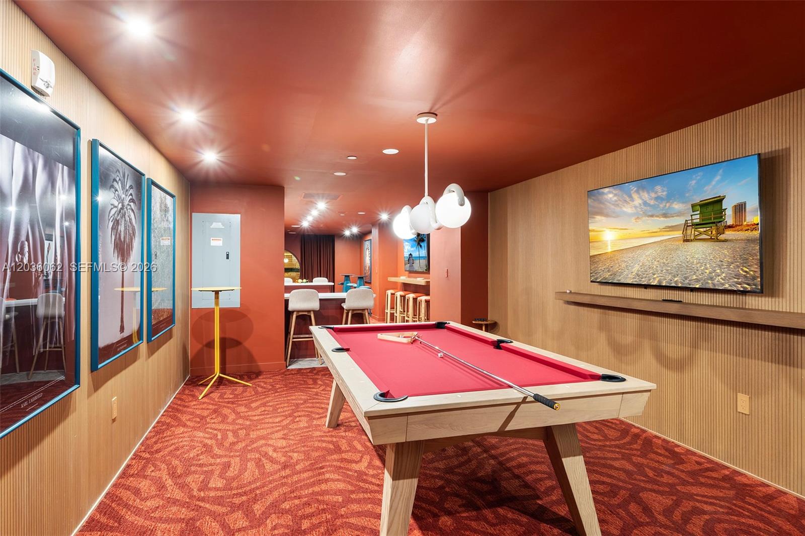 A12036062 Property Photo 101