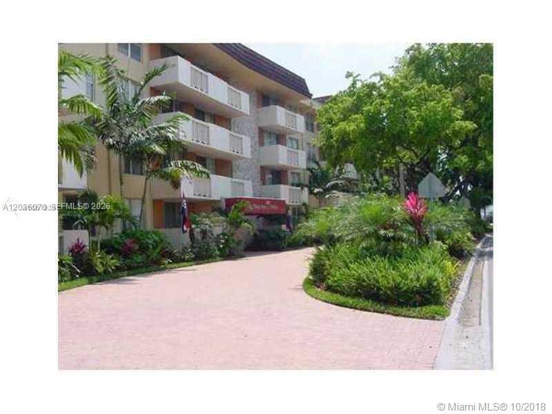 1800 Sans Souci Boulevard 317 Property Photo 1