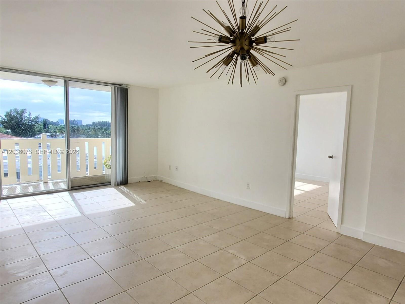 7900 Tatum Waterway Drive 502 Property Photo 12