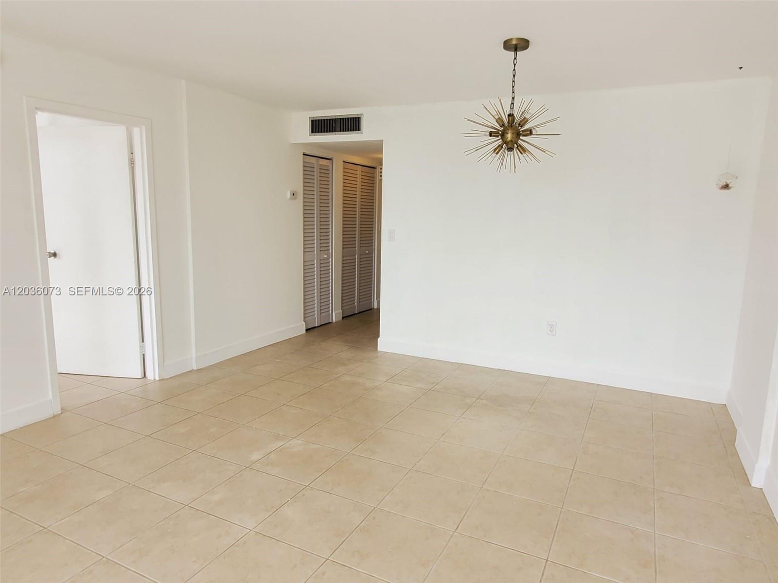 7900 Tatum Waterway Drive 502 Property Photo 18
