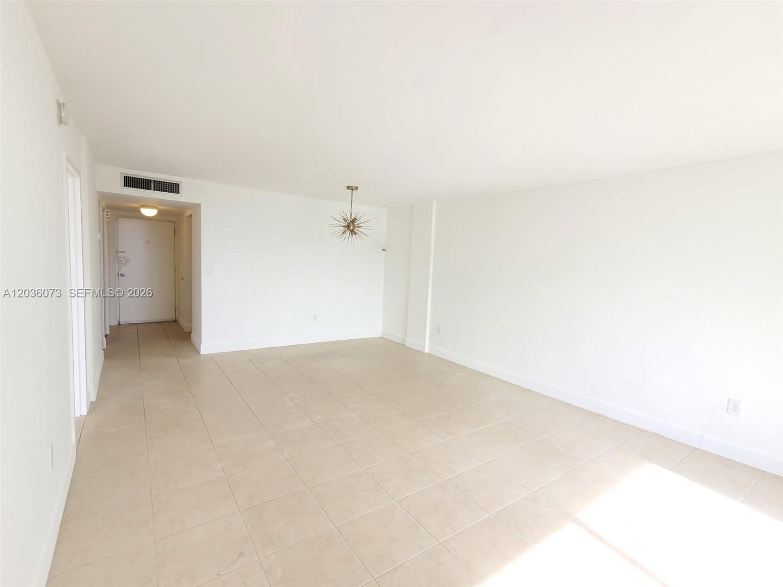 7900 Tatum Waterway Drive 502 Property Photo 19