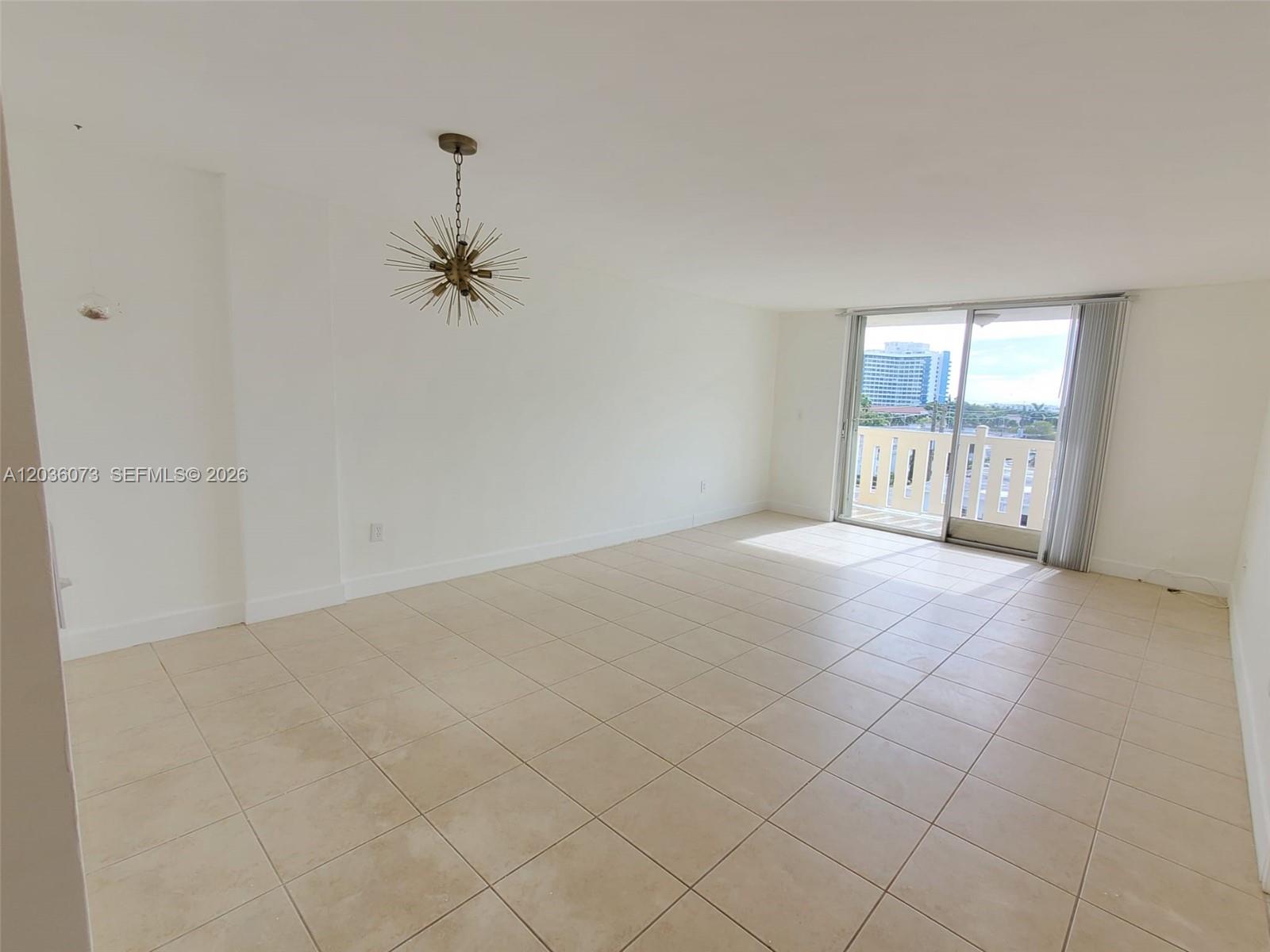 7900 Tatum Waterway Drive 502 Property Photo 20