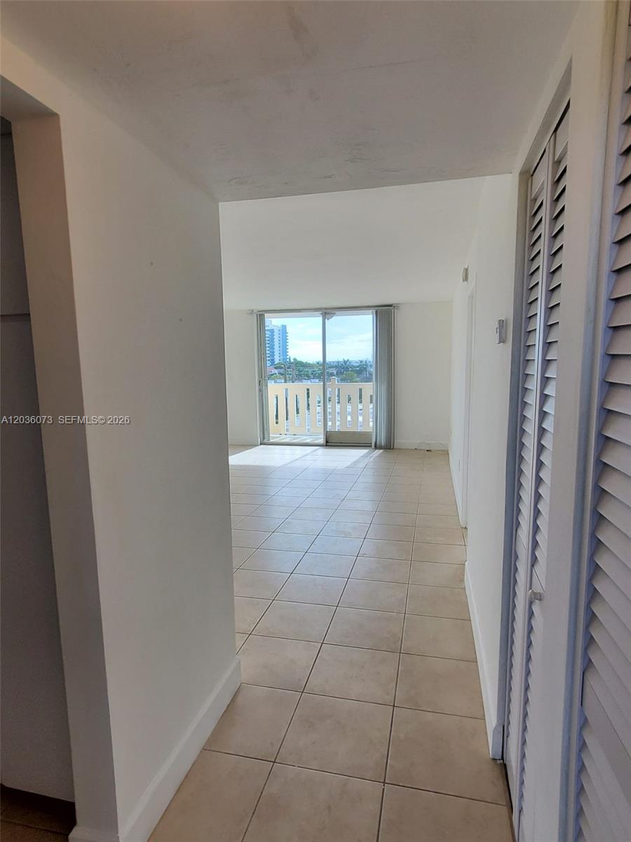 7900 Tatum Waterway Drive 502 Property Photo 24
