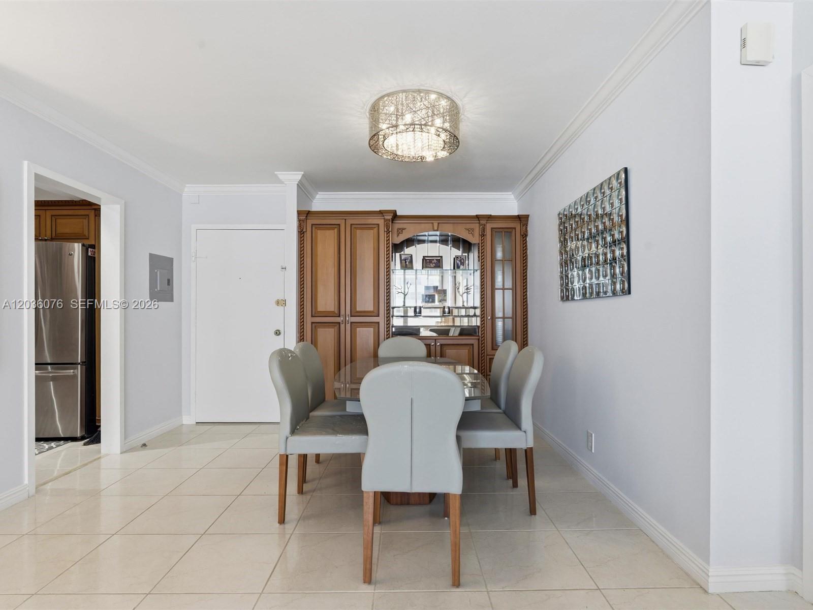 2030 S Ocean Drive 1123 Property Photo 5