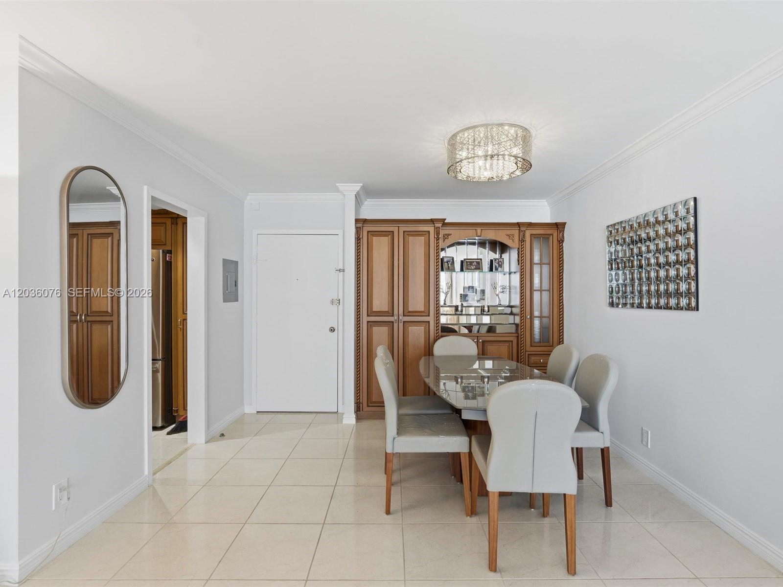 2030 S Ocean Drive 1123 Property Photo 6