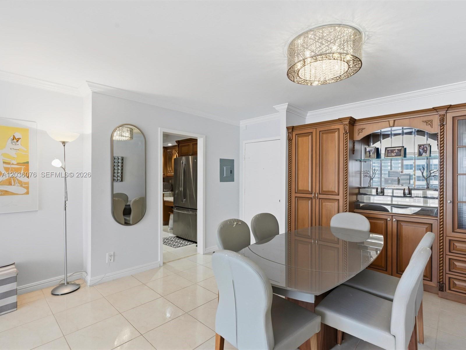 2030 S Ocean Drive 1123 Property Photo 8