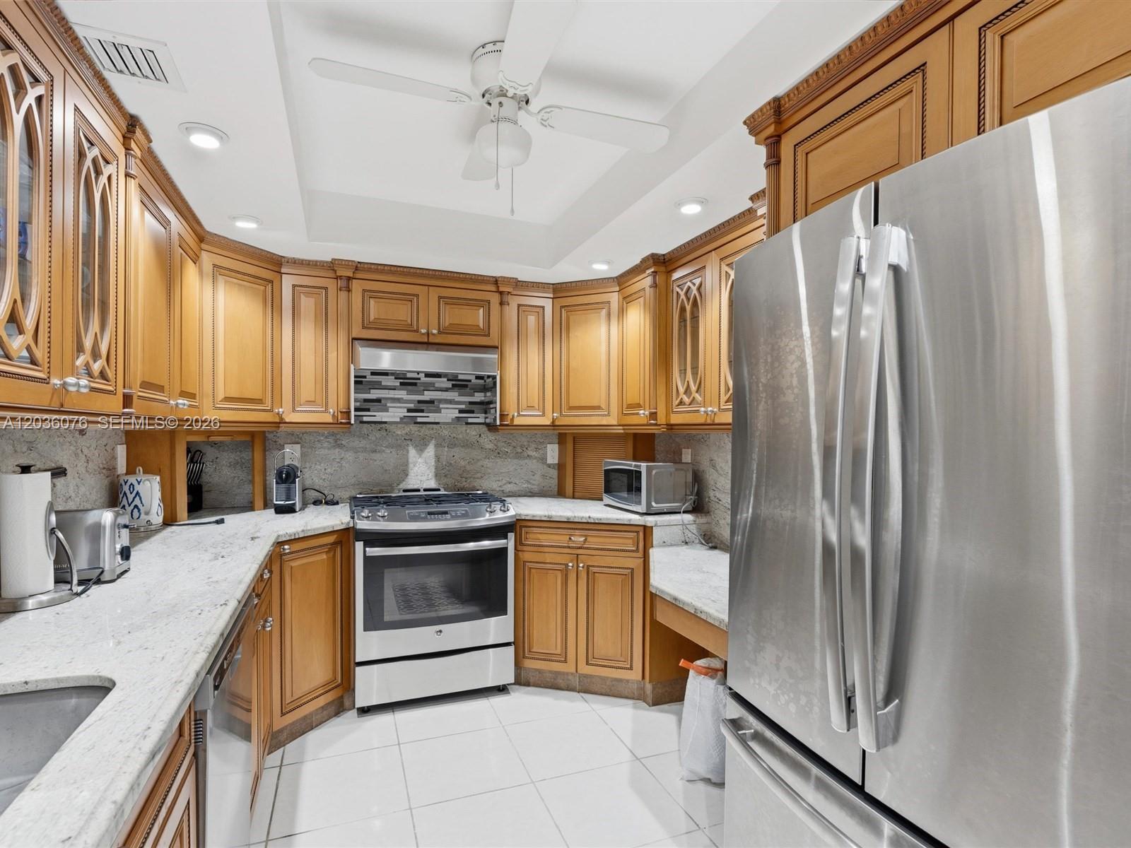 2030 S Ocean Drive 1123 Property Photo 10