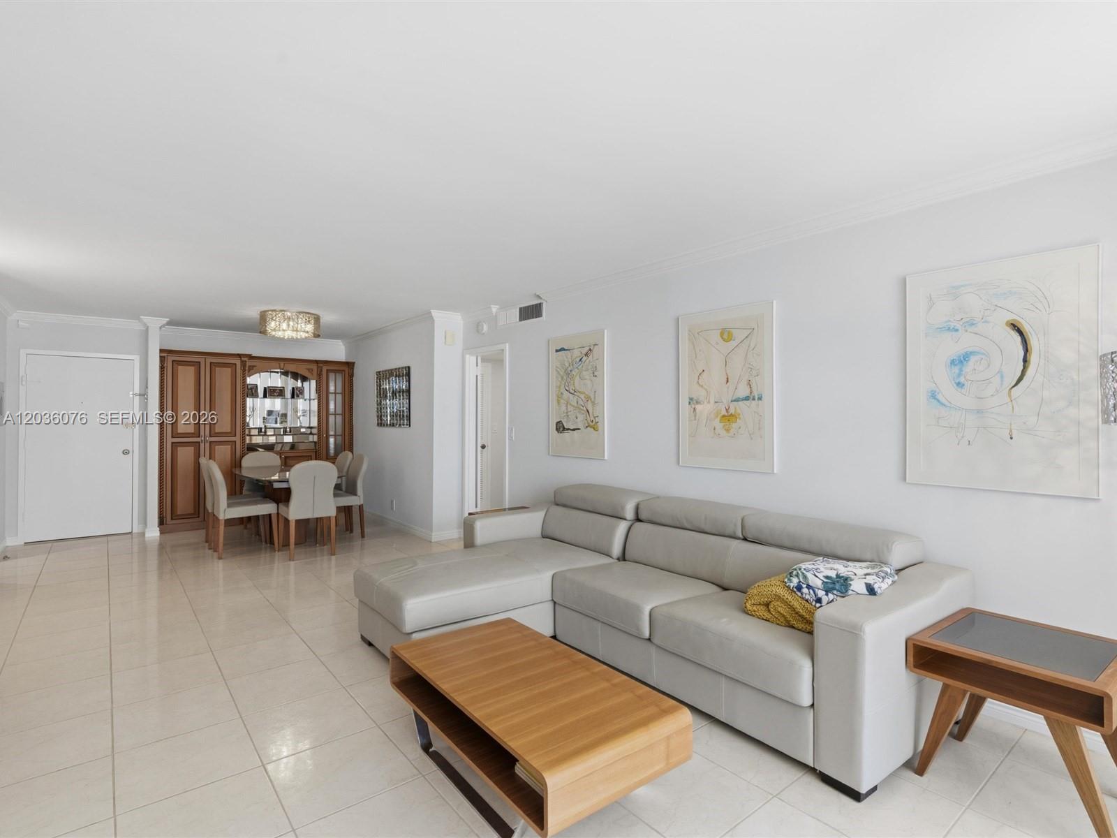 2030 S Ocean Drive 1123 Property Photo 17