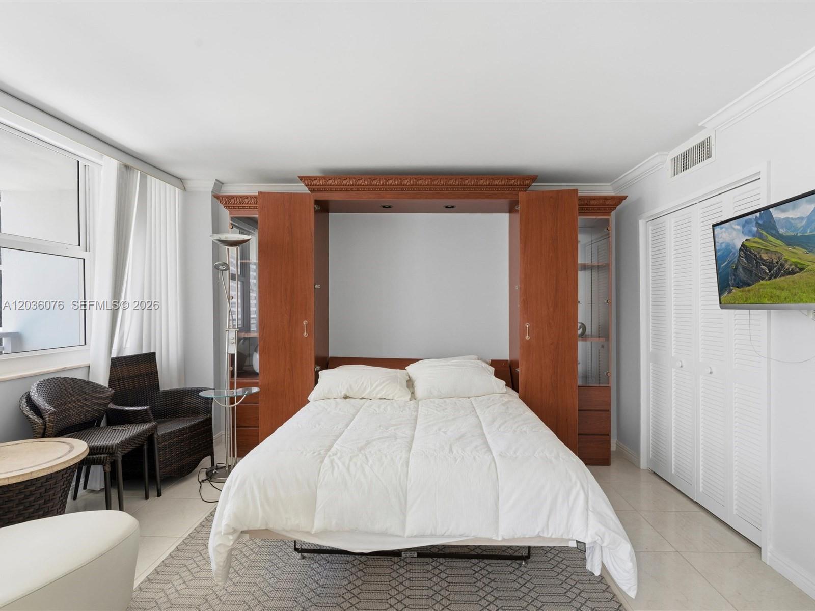 2030 S Ocean Drive 1123 Property Photo 19