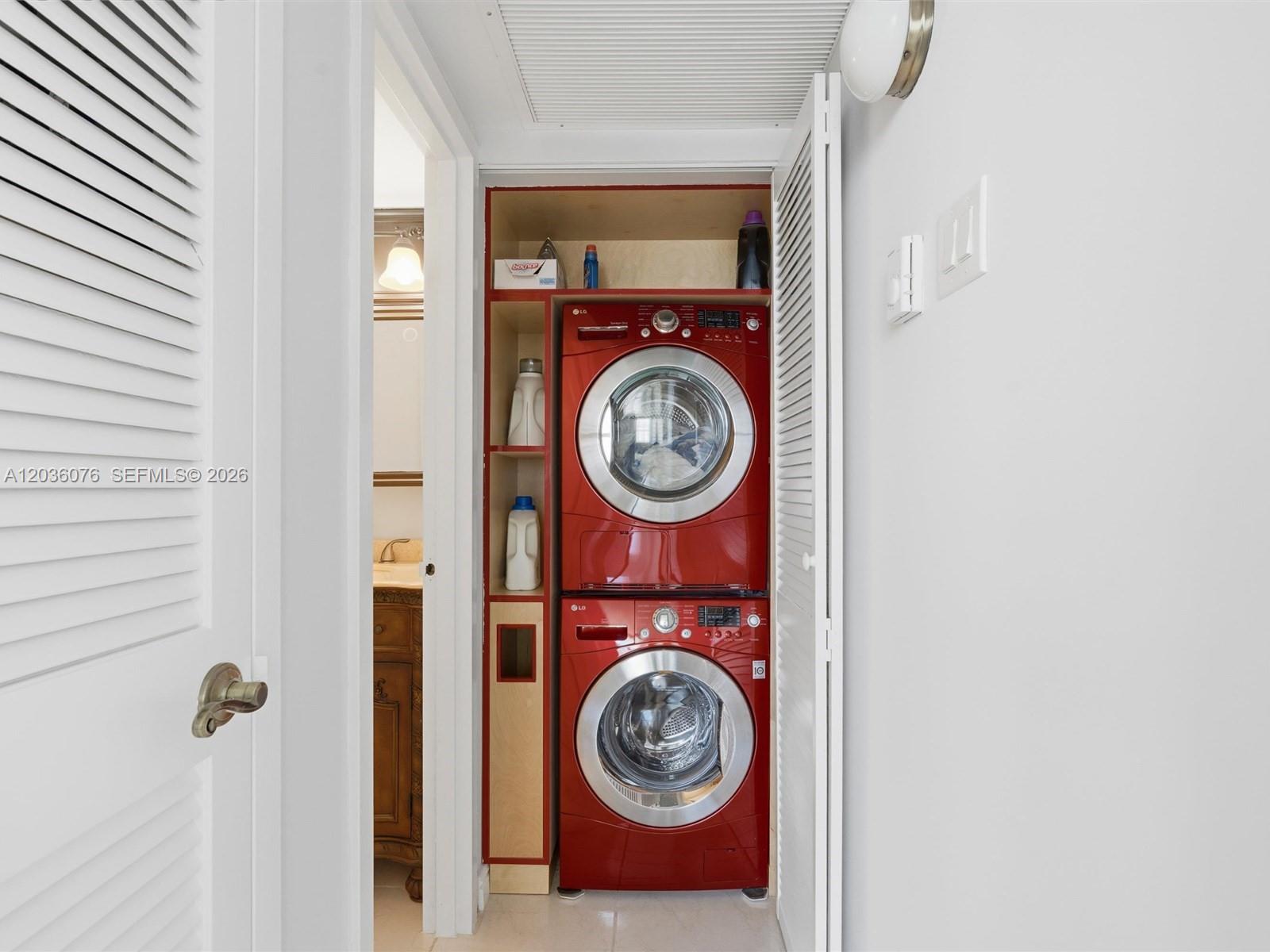 2030 S Ocean Drive 1123 Property Photo 24