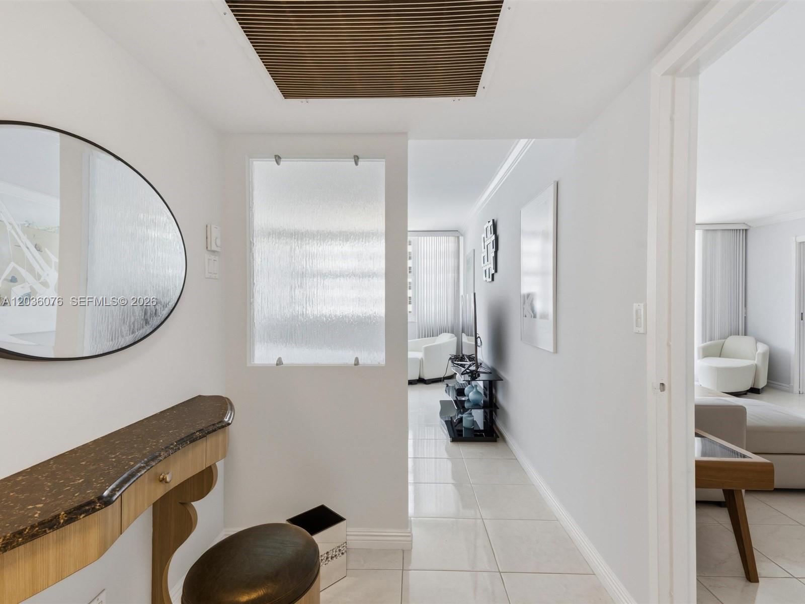 2030 S Ocean Drive 1123 Property Photo 26