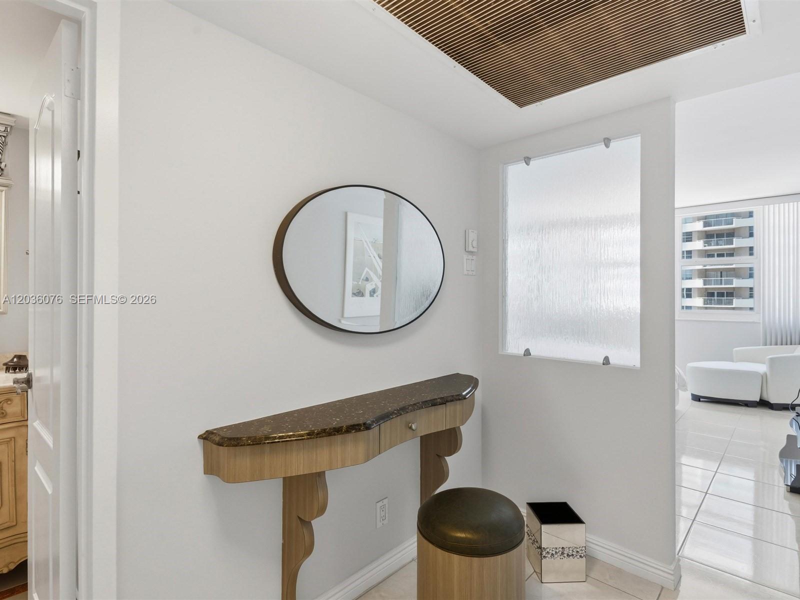 2030 S Ocean Drive 1123 Property Photo 27