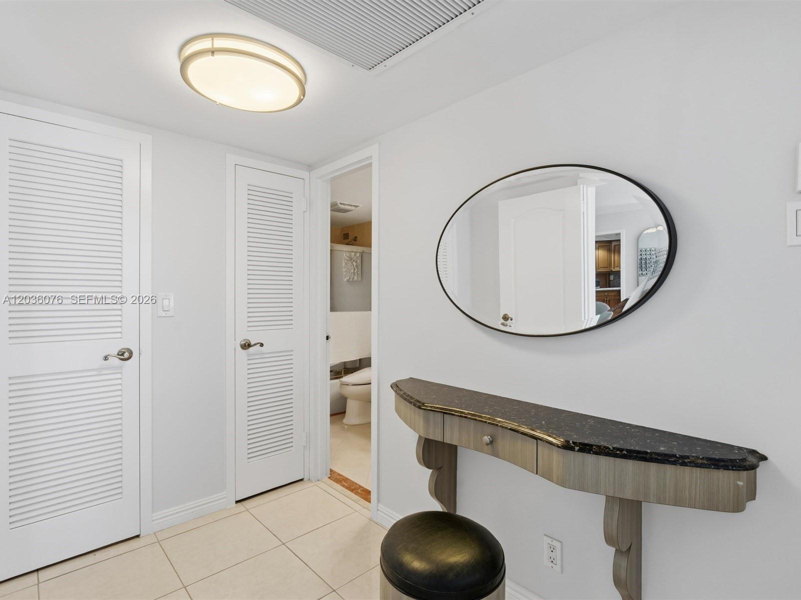 2030 S Ocean Drive 1123 Property Photo 28