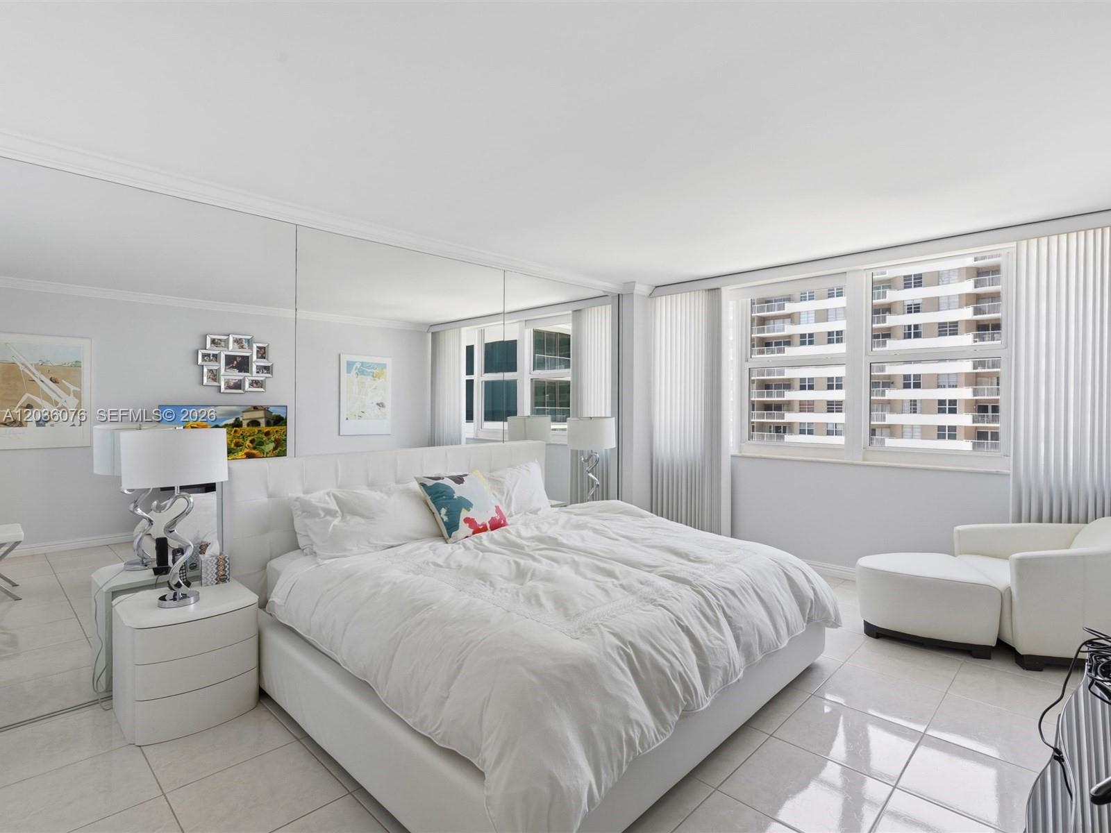 2030 S Ocean Drive 1123 Property Photo 30