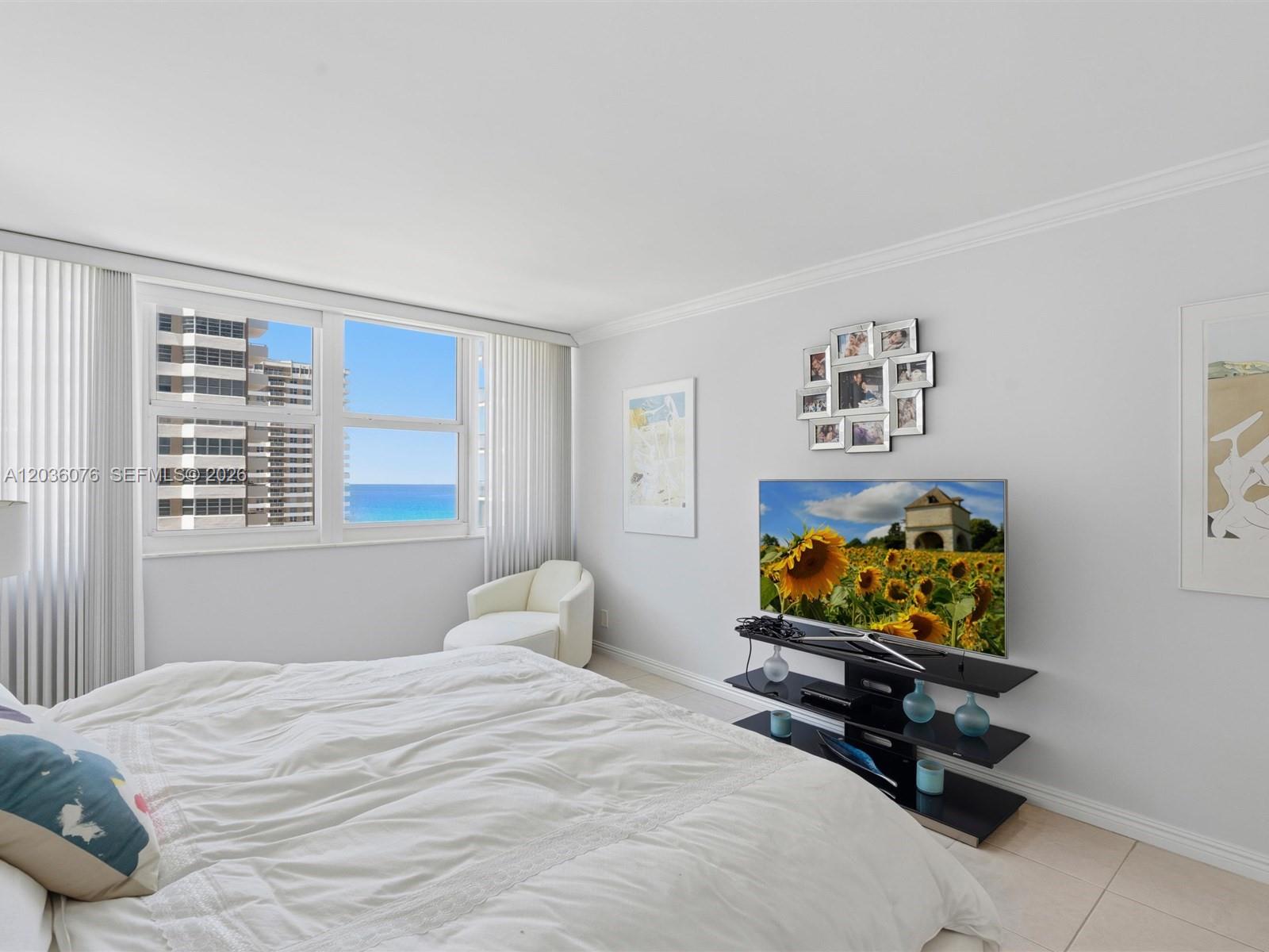 2030 S Ocean Drive 1123 Property Photo 32