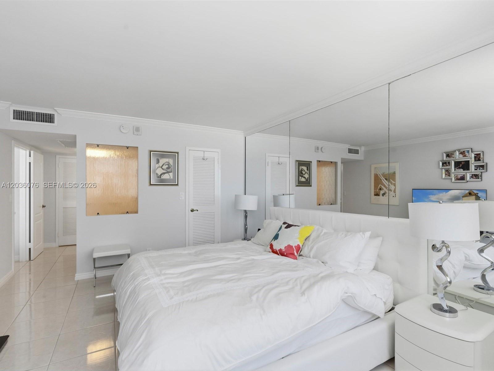 2030 S Ocean Drive 1123 Property Photo 34