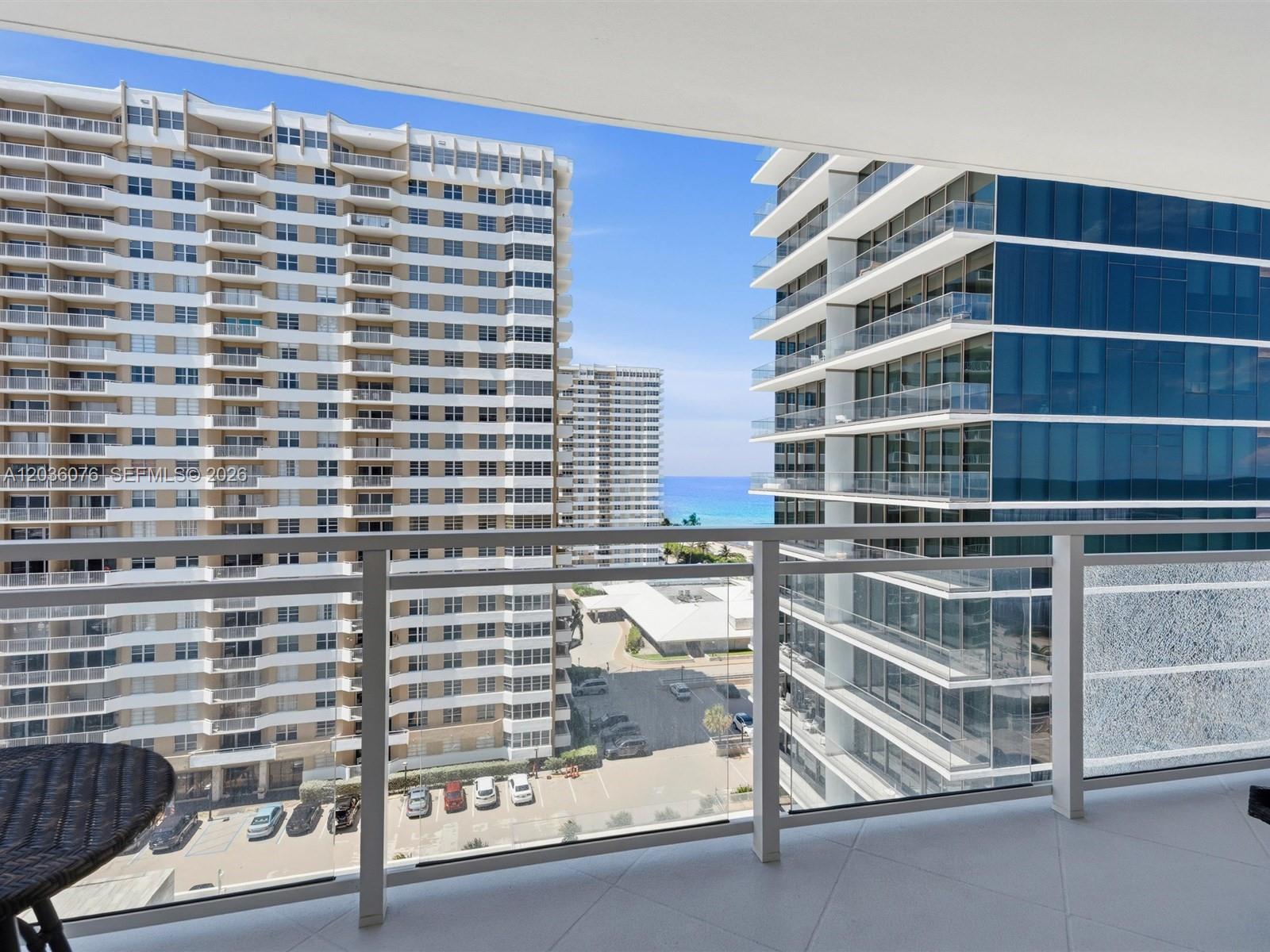 2030 S Ocean Drive 1123 Property Photo 39