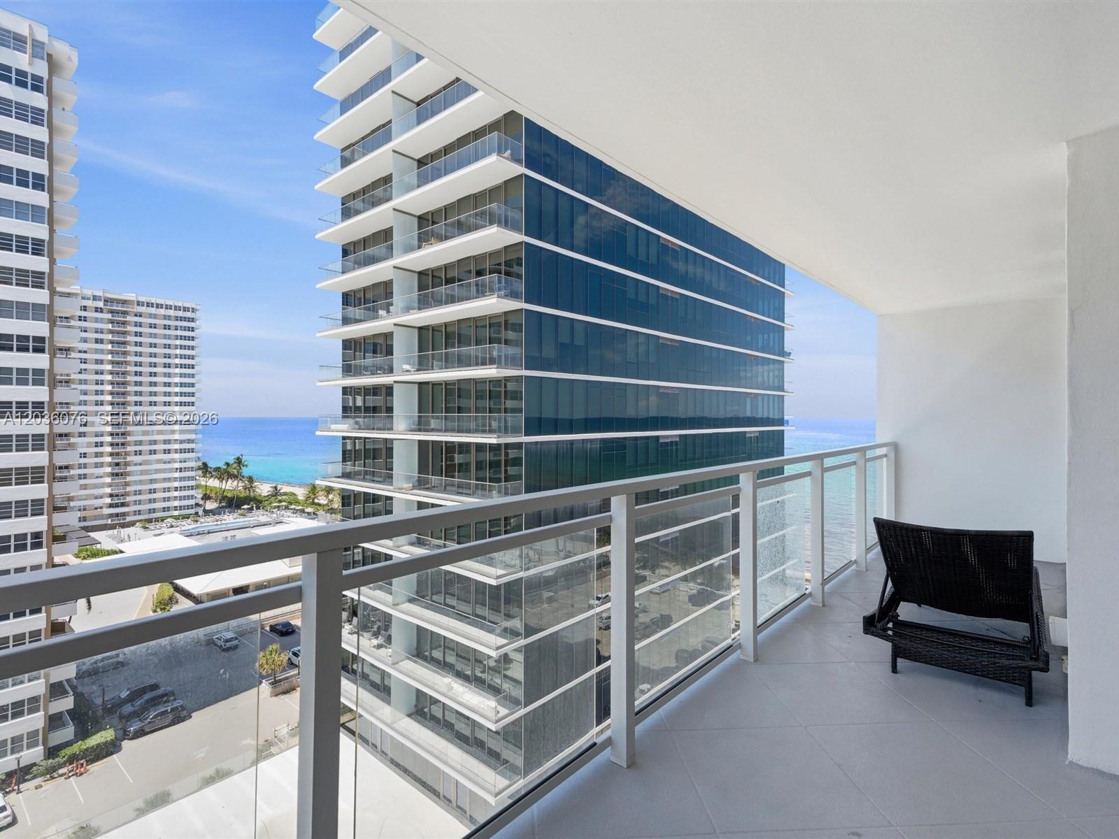 2030 S Ocean Drive 1123 Property Photo 42