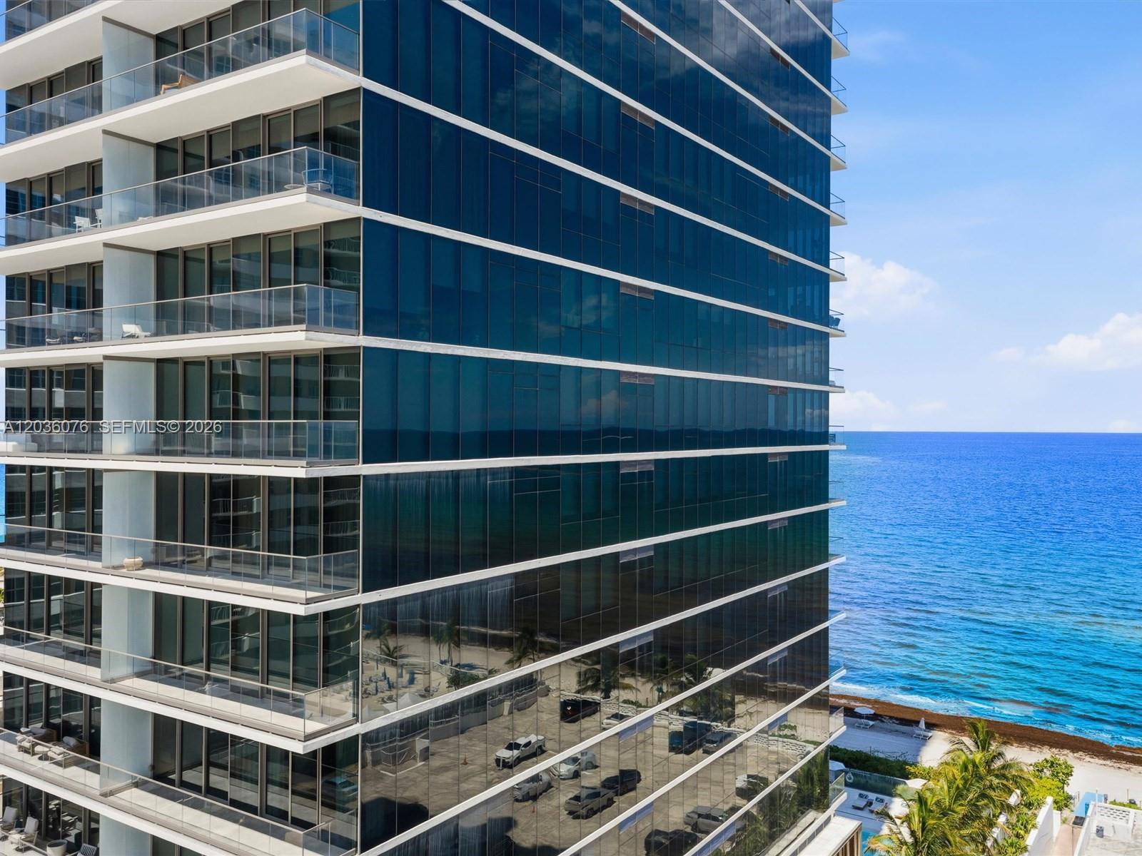 2030 S Ocean Drive 1123 Property Photo 45