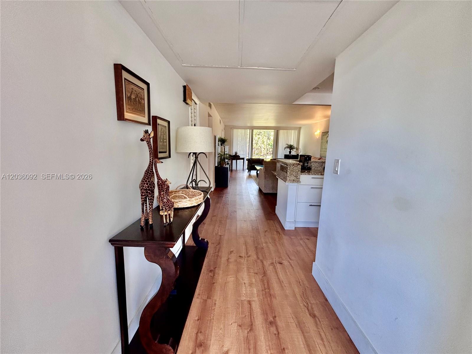 3051 S Palm Aire Drive 102