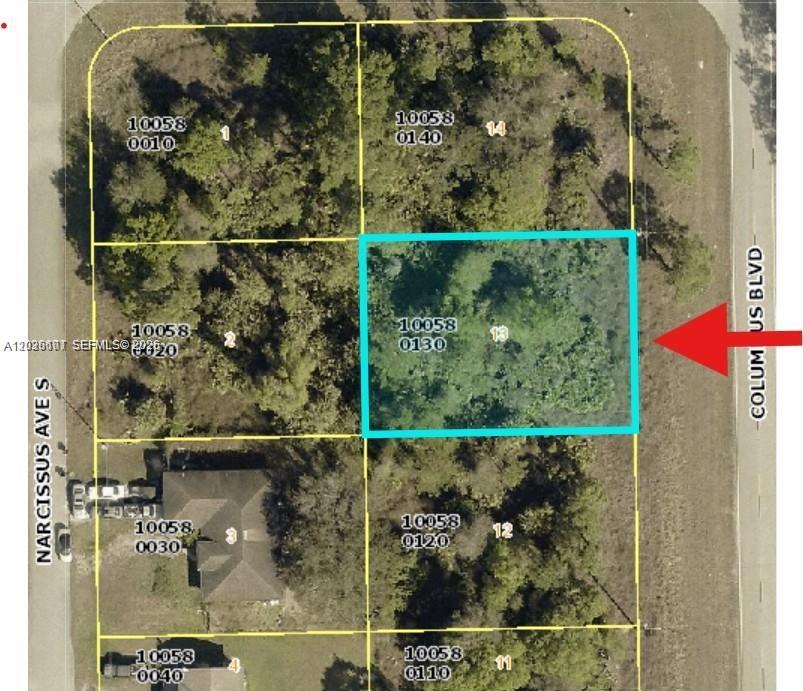 216 Columbus Property Photo 1