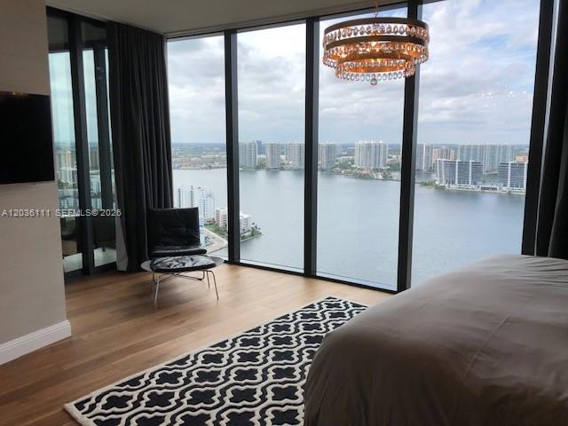 18555 Collins Avenue 3103 Property Photo 2