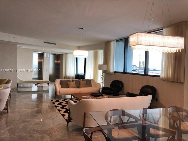 18555 Collins Avenue 3103 Property Photo 3