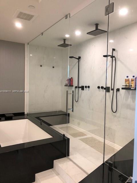 18555 Collins Avenue 3103 Property Photo 14