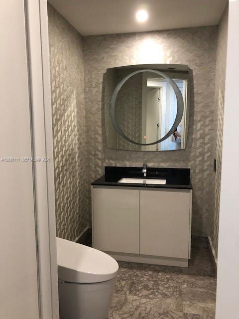 18555 Collins Avenue 3103 Property Photo 16