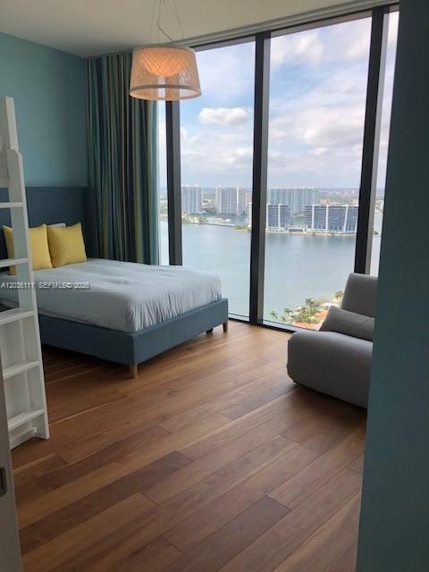 18555 Collins Avenue 3103 Property Photo 17