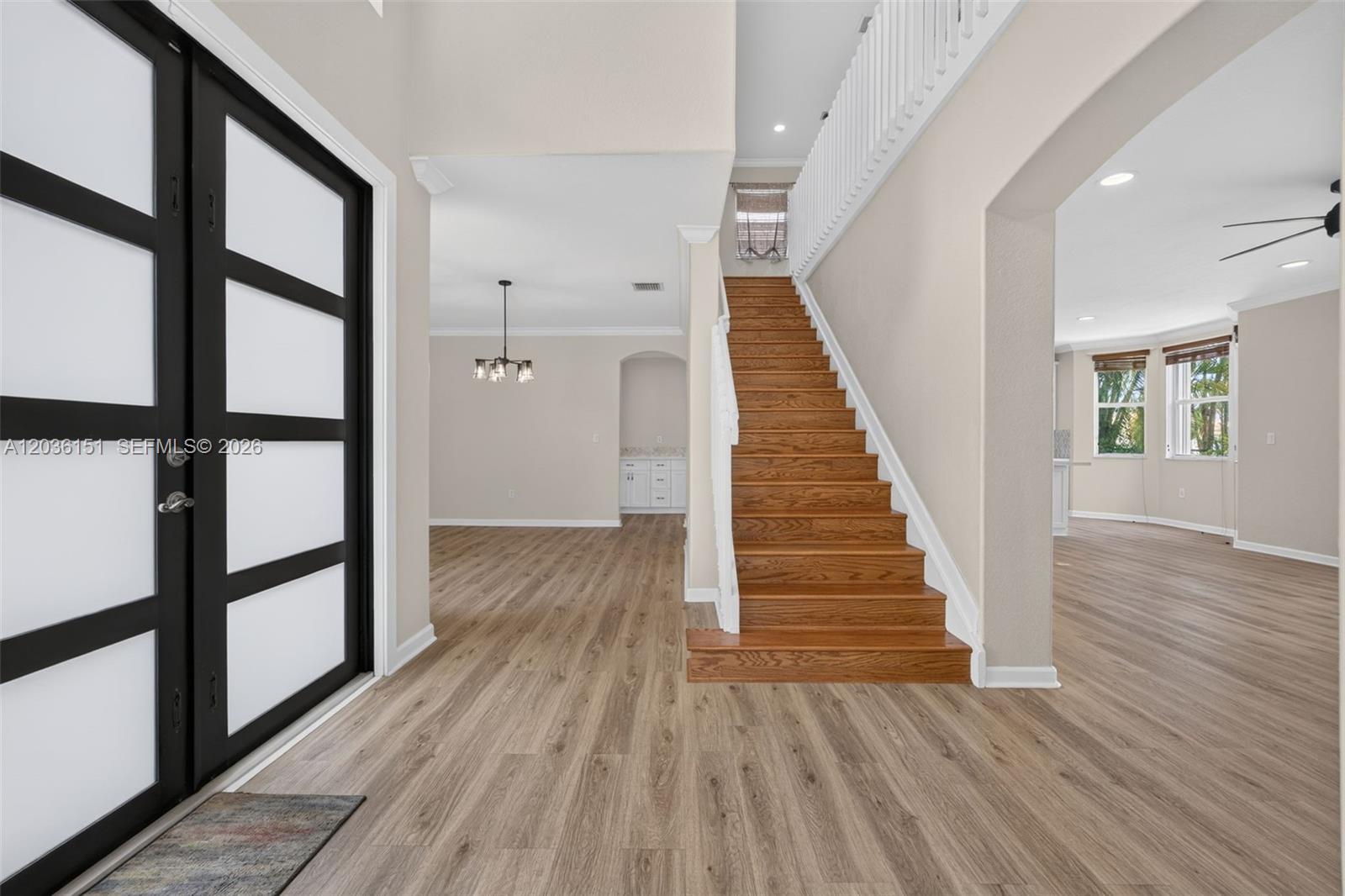1611 Se 16th Street Property Photo 4