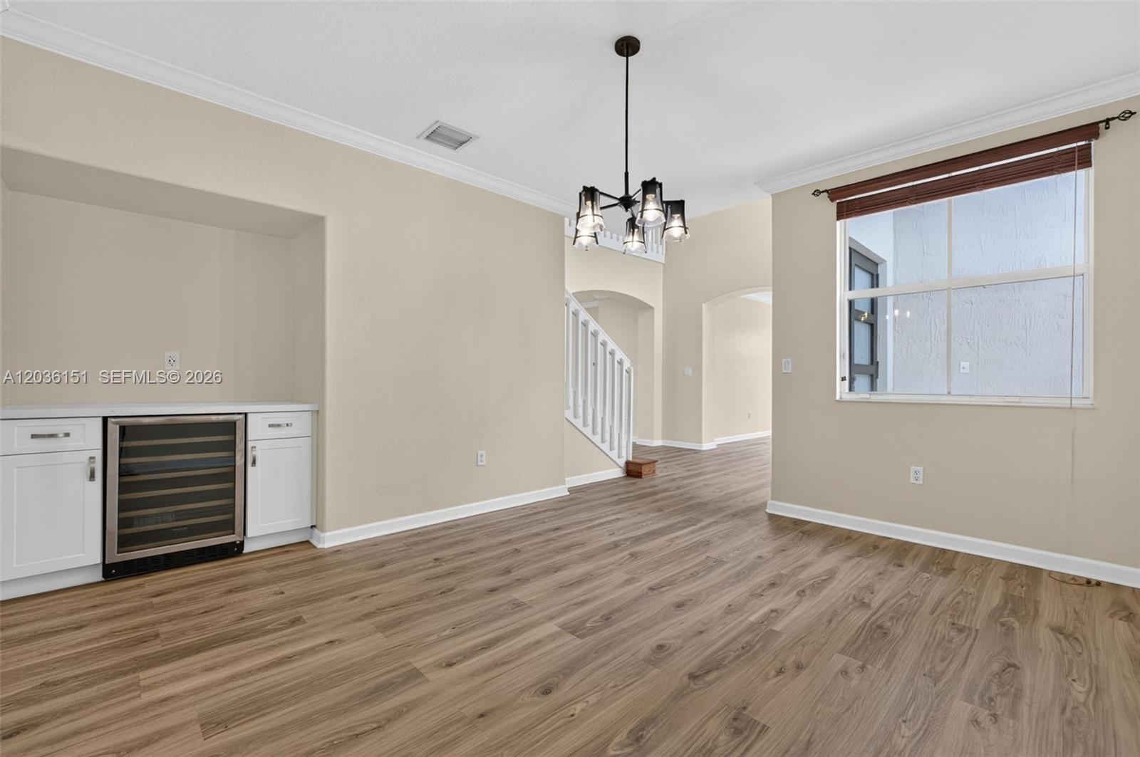 1611 Se 16th Street Property Photo 6