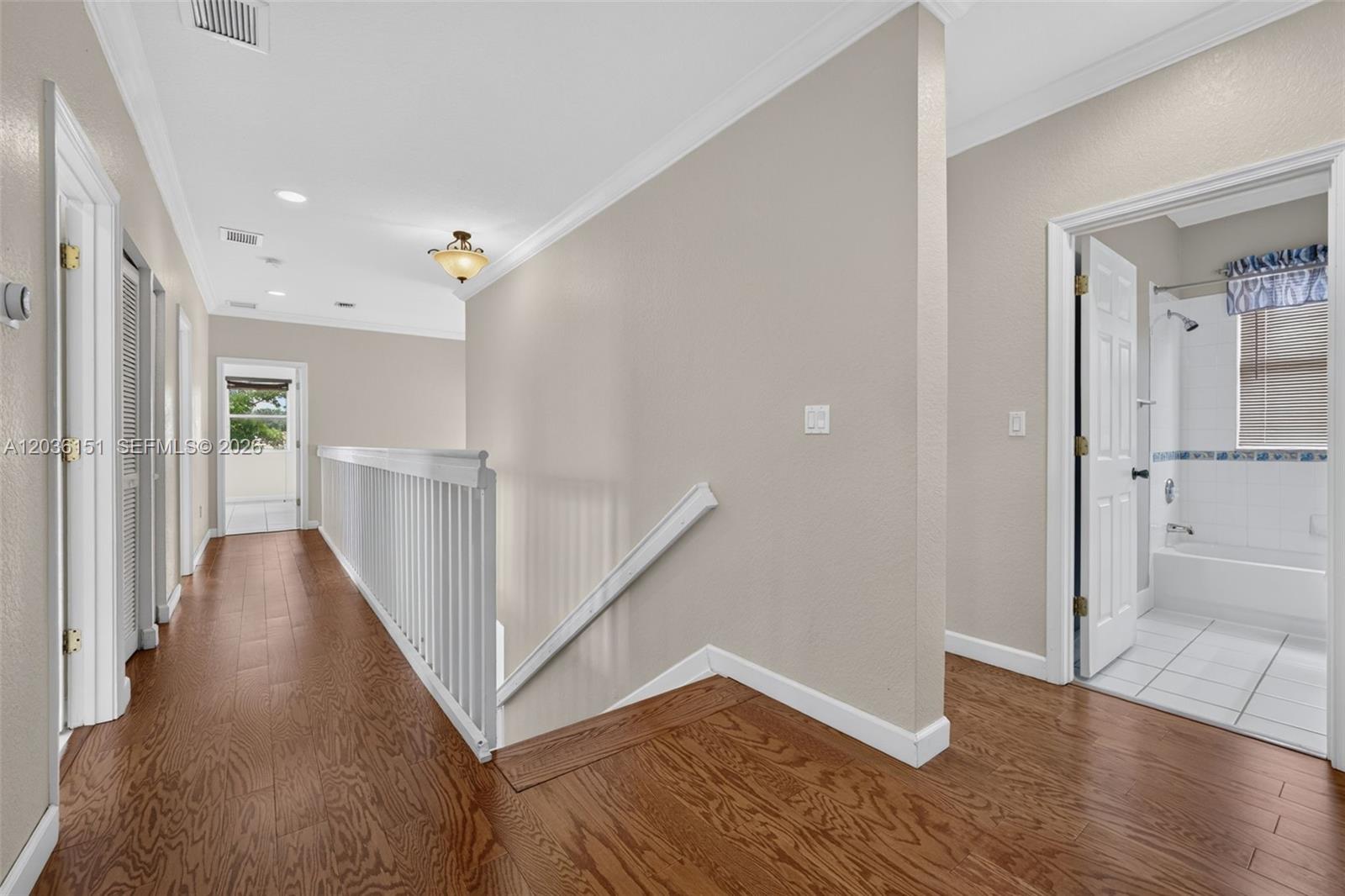 1611 Se 16th Street Property Photo 16